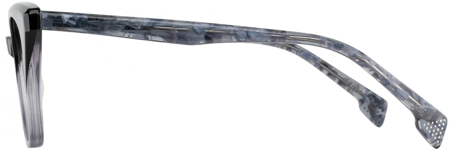 STATE Optical Co. BAVETTE Eyeglasses - view 15